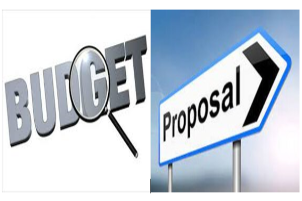 Budget_Proposals