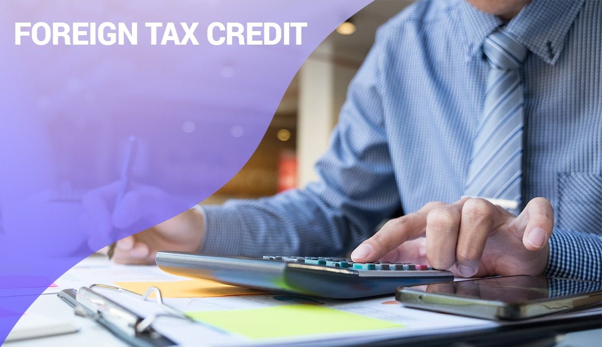 Foreign_Tax_Credit